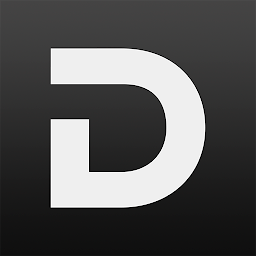 Doft Load Board & Truck Loads: Download & Review