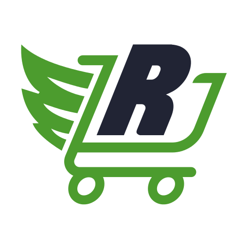 Rall-e Ventas 2.0 logo