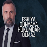 Cover Image of Download Eşkiya Dünyaya Hükümdar Olmaz Şarkıları -2021 1.0 APK