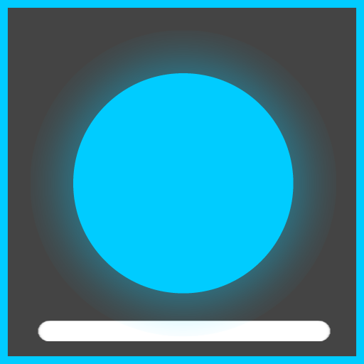 BounceBall 1.4 Icon