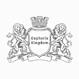 Euphoria Kingdom icon