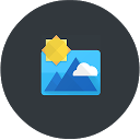 Everyday Wallpaper Changer (Automatic) 2.8.11 APK 下载