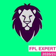 Fantasy Football Expert FPL