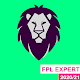 Fantasy Football Expert FPL Download on Windows
