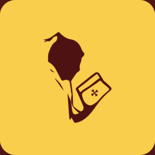 Tensiu - ተንሥኡ logo