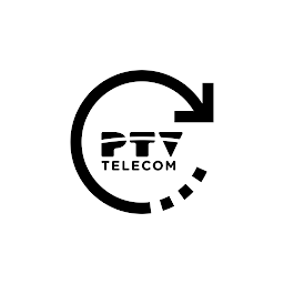 Icon image PTV Control time