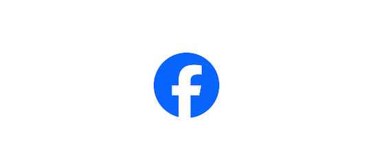 تحميل تطبيق Facebook APK: