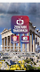 screenshot of Greece TV & Radio