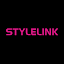 Stylelink