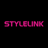 Stylelink