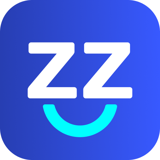 zzapp logo