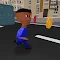 Sergiy_2k1 - Game 3