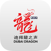 Top 30 Music & Audio Apps Like Dubai Dragon - 迪拜龙之声 / 龙之声 - Best Alternatives
