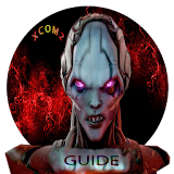 Guide of XCOM 2 - War of the Chosen icon