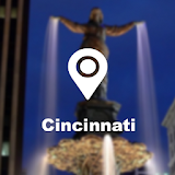 Cincinnati Ohio Community App icon