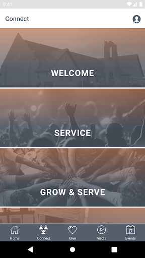 FBC Scott Screen 2