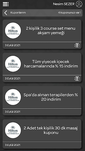Paem Screen 3