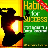 Habits for Success! Preview icon
