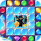 IKMobileGames - Game 3