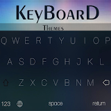 KeyBoard Themes icon