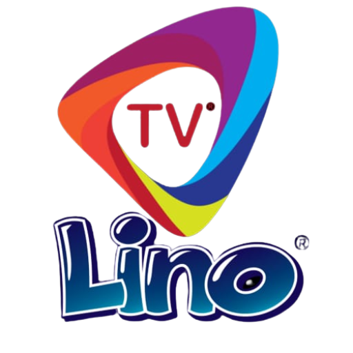Lino Tv Online