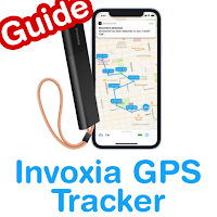 invoxia gps tracker guide
