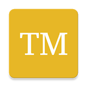 Top 37 Tools Apps Like Mochi TM : Thumbnail Maker - Best Alternatives