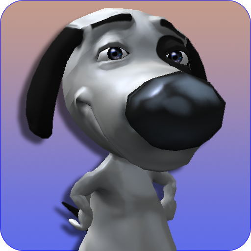 Recycling Machine 3D Matching