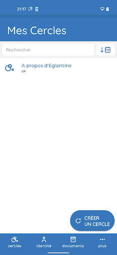 Dediĉi Screen 2