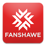 Fanshawe College Guide icon