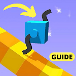 Cover Image of Download Guide For Draw Climber Tips 2021 1.0 APK