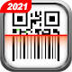 QR Code Scanner & Barcode Scanner - Code Reader Download on Windows