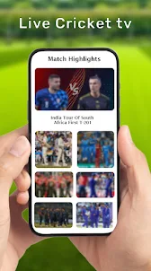 Cricket TV IPL 2023 Live Tips