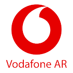 Vodafone AR Apk