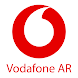 Vodafone AR - Androidアプリ