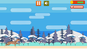 Ella - The Game screenshot