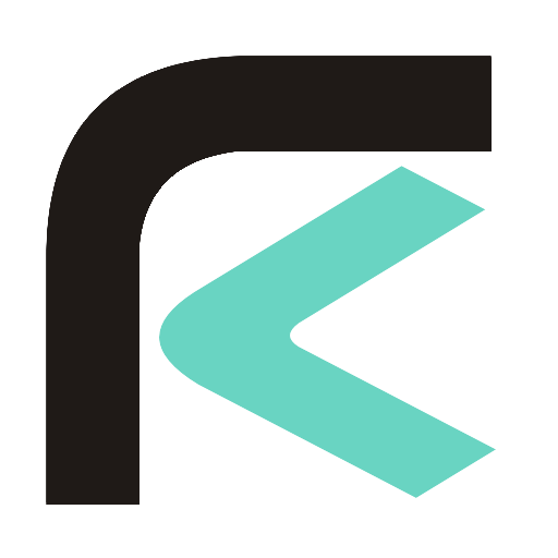 Основа logo