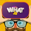 What.is - Anlat Bakalım icon