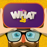 Cover Image of Download What.is - Tell Me 1.2.2 APK