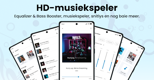 App-voorskou