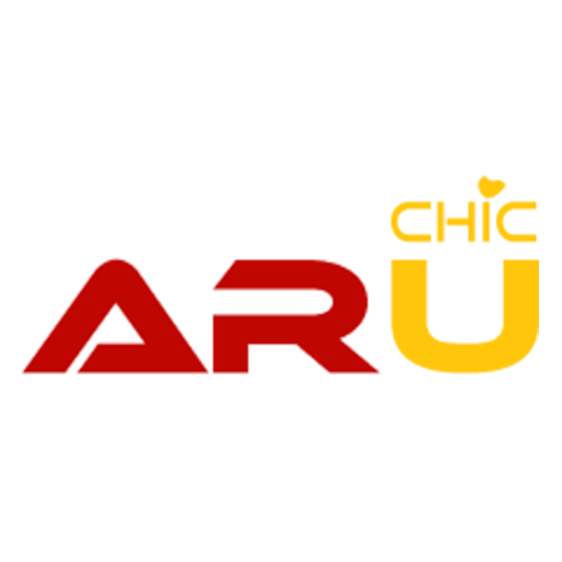 Aru Chic logo