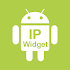 IP Widget 1.48.0