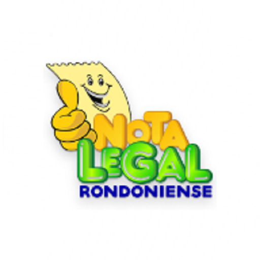 Nota Legal Rondoniense