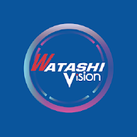 WATASHI Vision