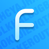 Magic Font(2019)-Cool,Free,Stylish icon