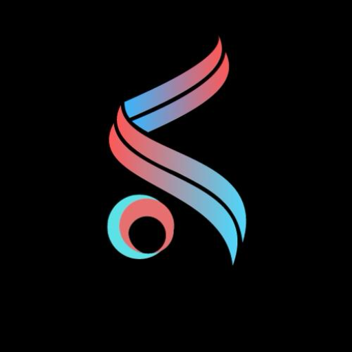 Windream logo