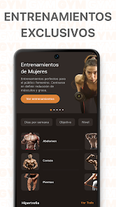 Imagen de la captura de pantalla