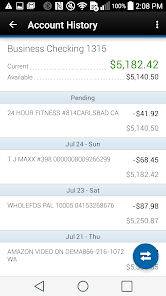 Citizens National Bank Mobile Apps on Google Play