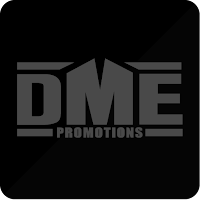 DME Promotions