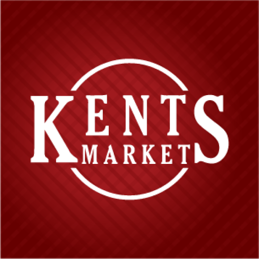 Kent's Market 3.4.1 Icon
